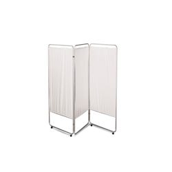Medical Supplies, Exam Room Supplies, Item Number 1137694