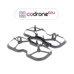 Robolink CoDrone EDU Frame