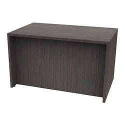 AIS Calibrate Series Desk Shell, Full Modesty Panel, 30 Inches 4000687