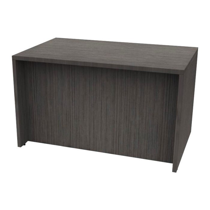 AIS Calibrate Series Desk Shell, Full Modesty Panel, 30 Inches