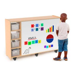 ANGLEIMAGES_FULLIMAGE