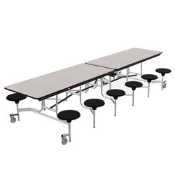 ANGLEIMAGES_FULLIMAGE