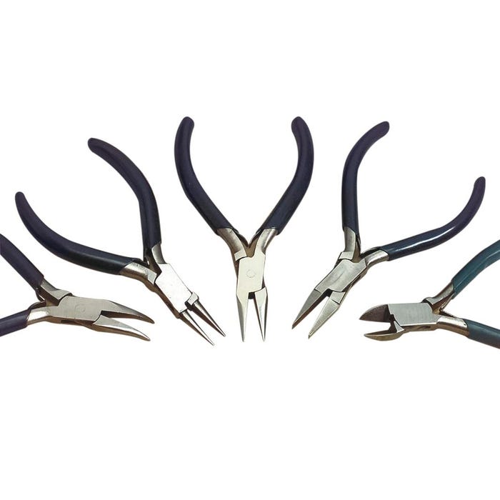 General Craft Supplies, Item Number 444224