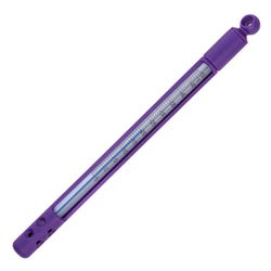 Earth Science Field Equipment, Item Number 586344