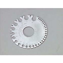 Best Hand Tools, Hand Tool Sets, Hand Tools, Item Number 1048687