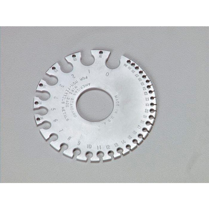 Best Hand Tools, Hand Tool Sets, Hand Tools, Item Number 1048688