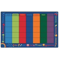 Circletime, Seating Carpets And Rugs Supplies, Item Number 1568095