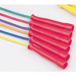 Jumping Rope, Jumping Equipment, Item Number 049124