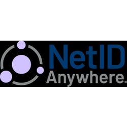 CEIA NetId Anywhere 1 Year License 2144992