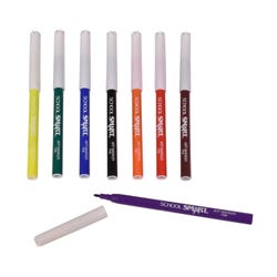 ANGLEIMAGES_FULLIMAGE