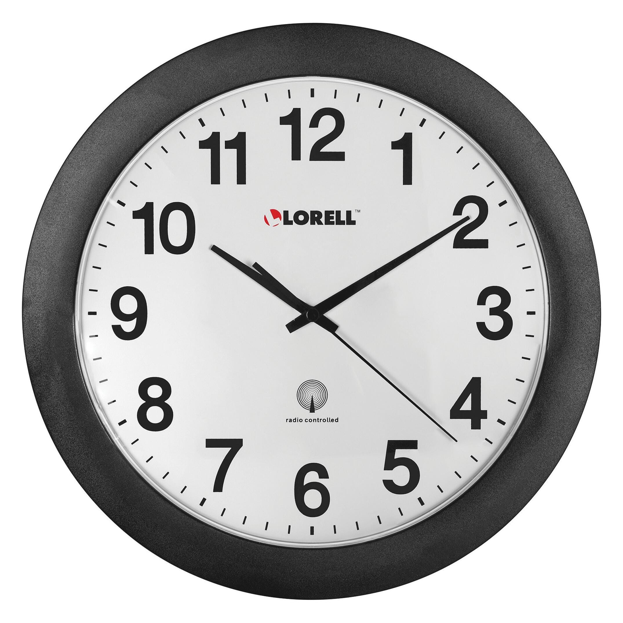 Wall Clocks, Item Number 1333518