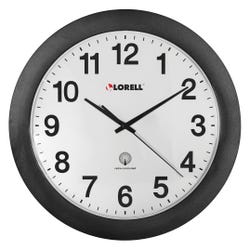 Wall Clocks, Item Number 1333518