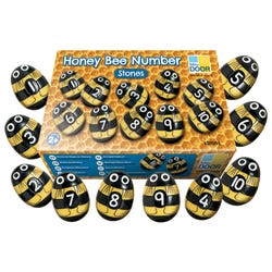 Math Pattern Activities, Item Number 2040709
