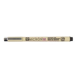 Felt Tip and Porous Point Pens, Item Number 1437873