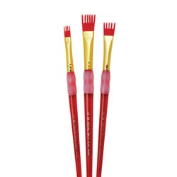 Synthetic Brushes, Item Number 1440168