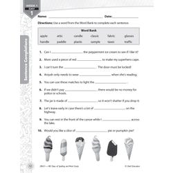 ANGLEIMAGES_FULLIMAGE