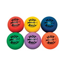 Field Hockey Balls, Street Hockey Balls, Field Hockey Balls Bulk, Item Number 1282655