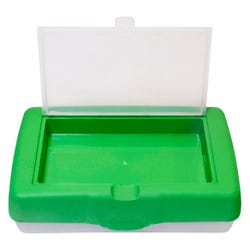 Pencil Cases, Item Number 2023414