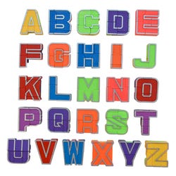 ANGLEIMAGES_FULLIMAGE