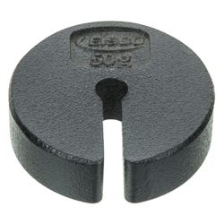Balances, Measurements, Weights, Item Number 2023043