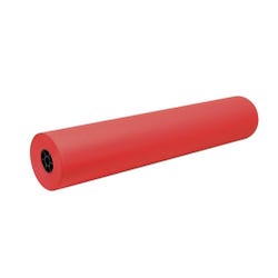 Fire Retardant Paper Rolls, Item Number 245329