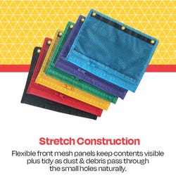 ANGLEIMAGES_FULLIMAGE