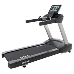 Cardio Equipment, Item Number 1594845