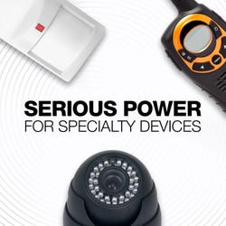 ANGLEIMAGES_FULLIMAGE