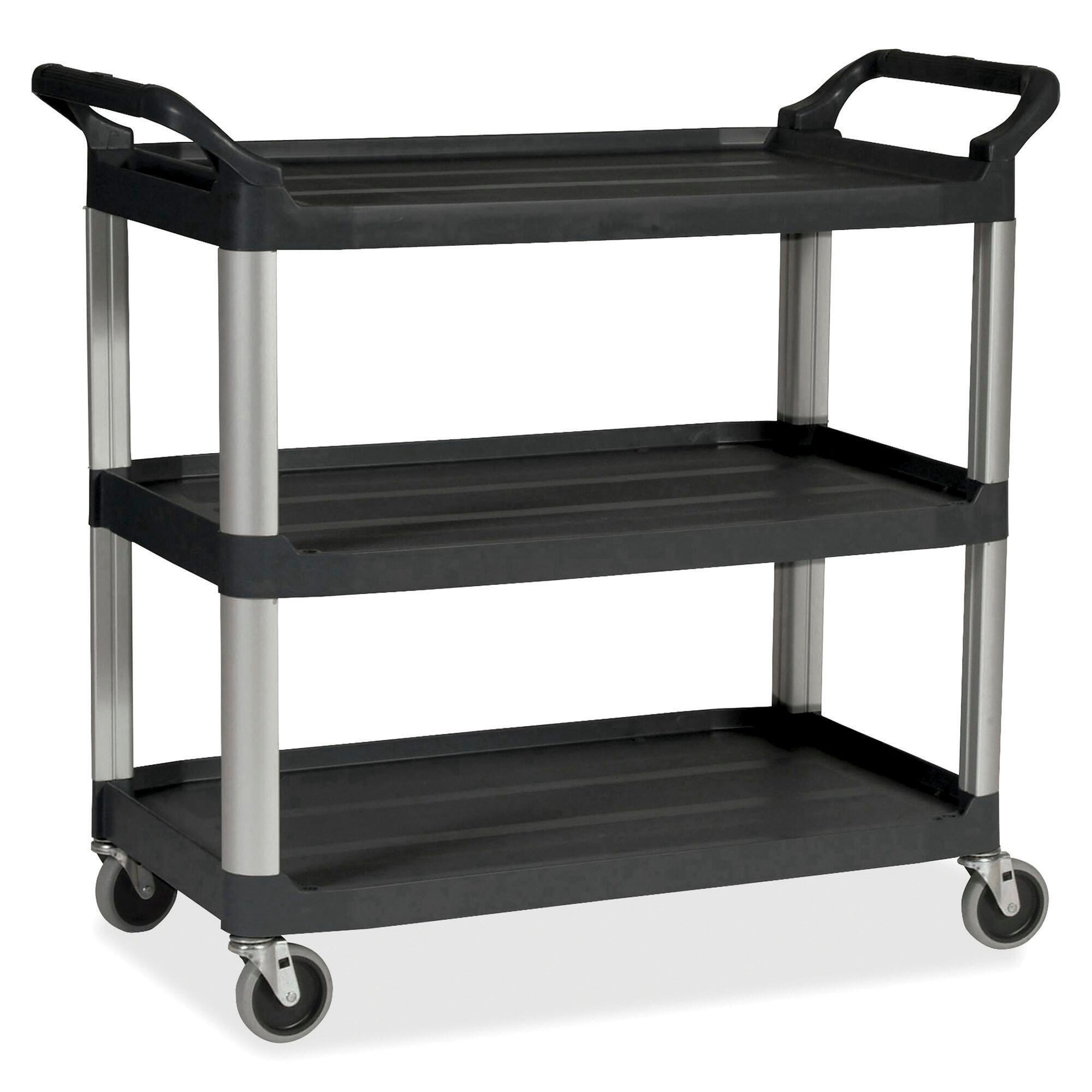 Utility Carts Supplies, Item Number 1506250