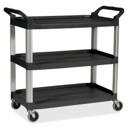 Utility Carts Supplies, Item Number 1506250