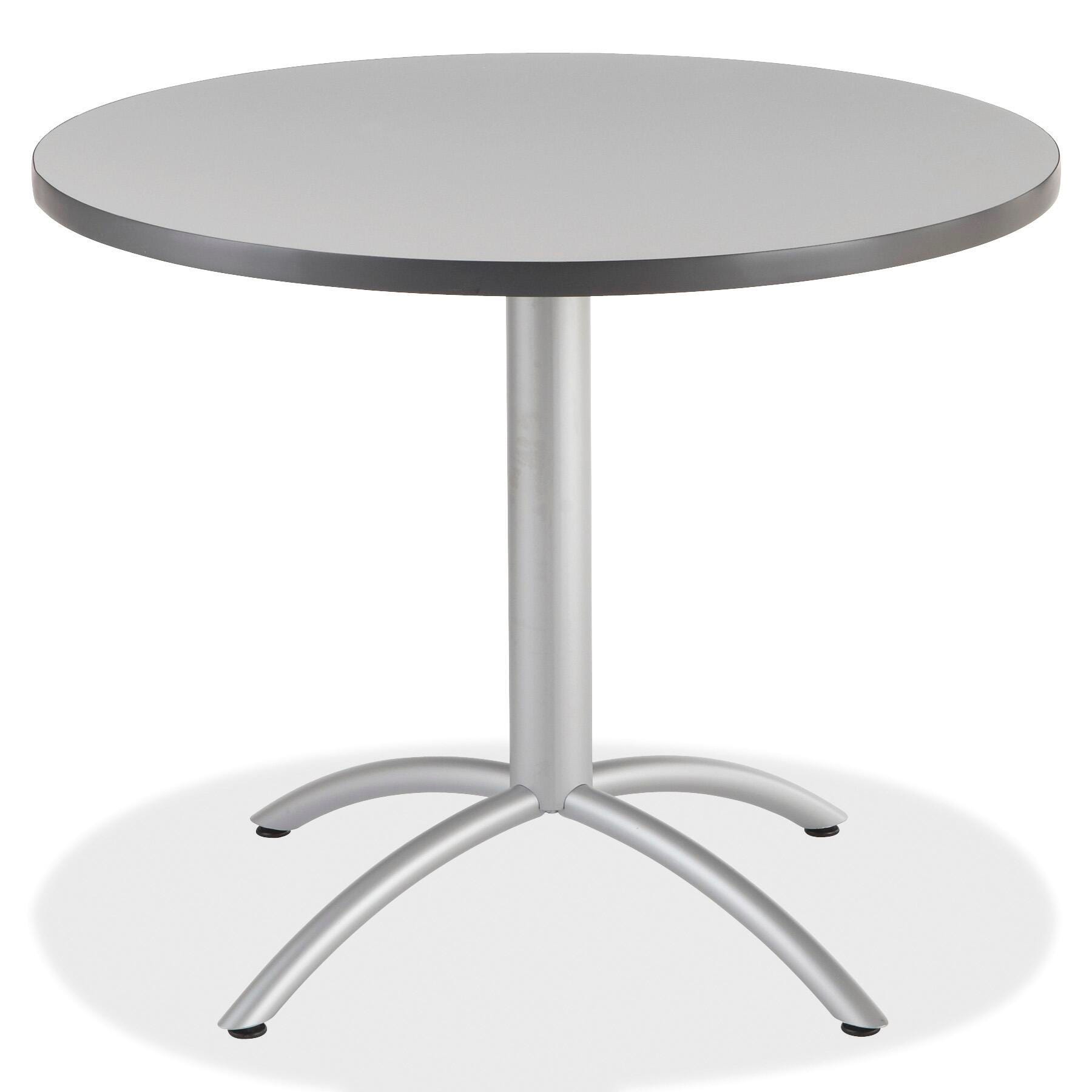 Bistro Tables, Cafe Tables Supplies, Item Number 1504878