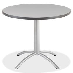 Bistro Tables, Cafe Tables Supplies, Item Number 1504878