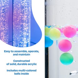 ANGLEIMAGES_FULLIMAGE