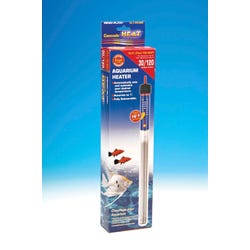 Aquariums, Aquarium Supplies, Item Number 1592475