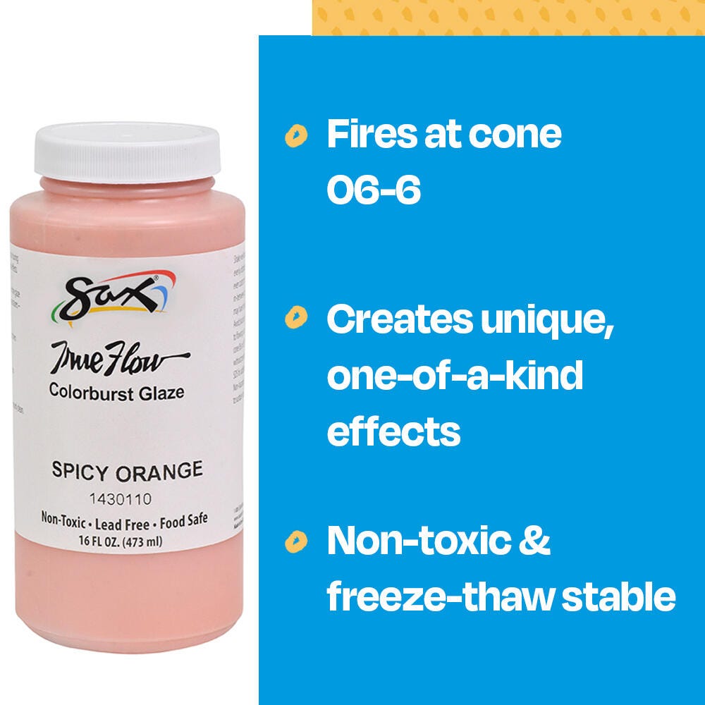 ANGLEIMAGES_FULLIMAGE