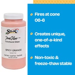 ANGLEIMAGES_FULLIMAGE