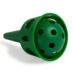 ANGLEIMAGES_FULLIMAGE