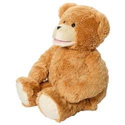 ANGLEIMAGES_FULLIMAGE