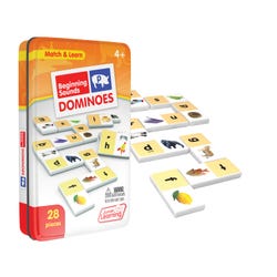 ANGLEIMAGES_FULLIMAGE