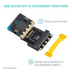 ANGLEIMAGES_FULLIMAGE