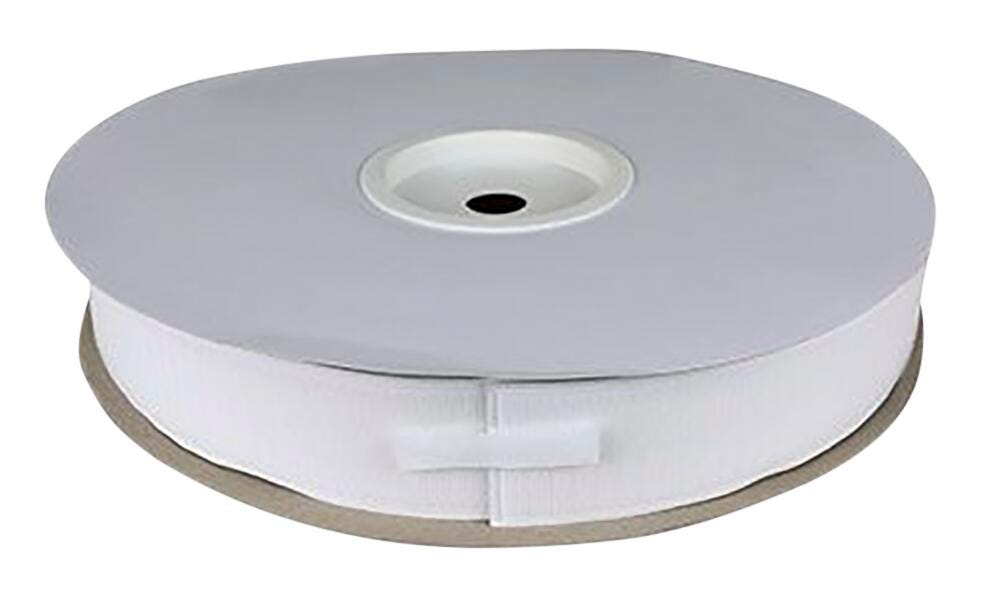 Dexterity Supplies, Item Number 2039595