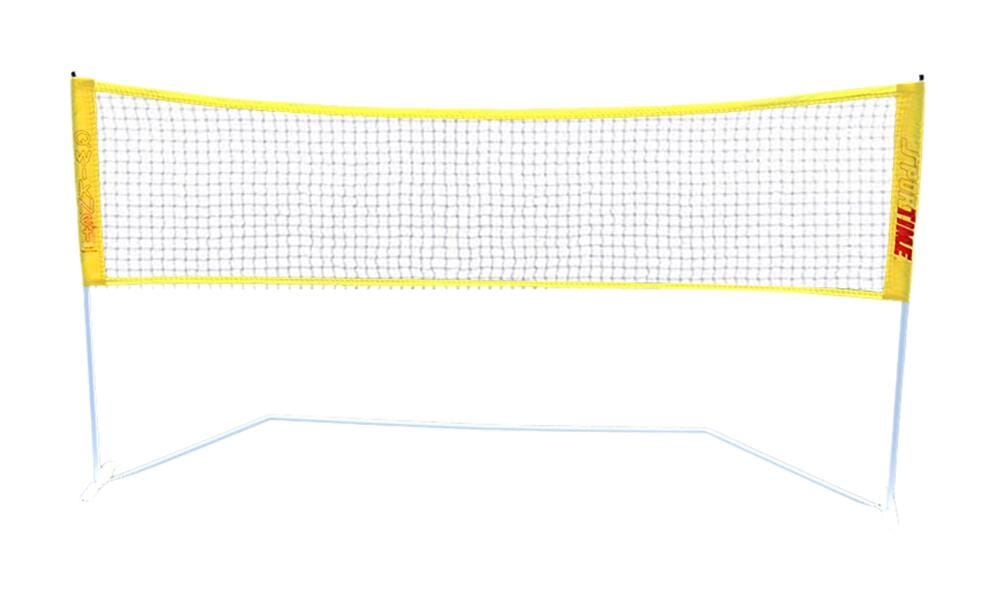 Game Tables, Gaming Tables, Multi Game Tables, Item Number 018208