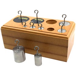 Balances, Measurements, Weights, Item Number 2022577