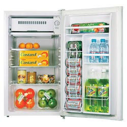 Refridgerator, Compact Refrigerator, Refrigerators, Item Number 1492712