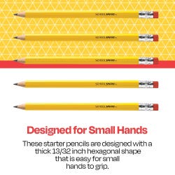 ANGLEIMAGES_FULLIMAGE