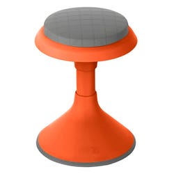 ANGLEIMAGES_FULLIMAGE