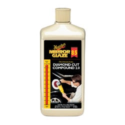 Automotive Chemicals, Cleaners Supplies, Item Number 1050170