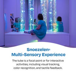 ANGLEIMAGES_FULLIMAGE