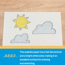 ANGLEIMAGES_FULLIMAGE