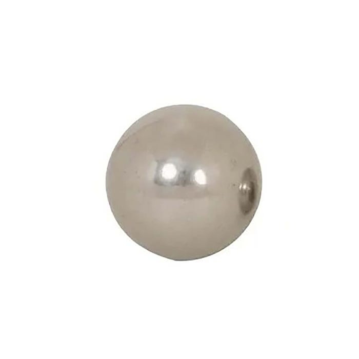 Delta Education Steel Sphere, 1 Inches